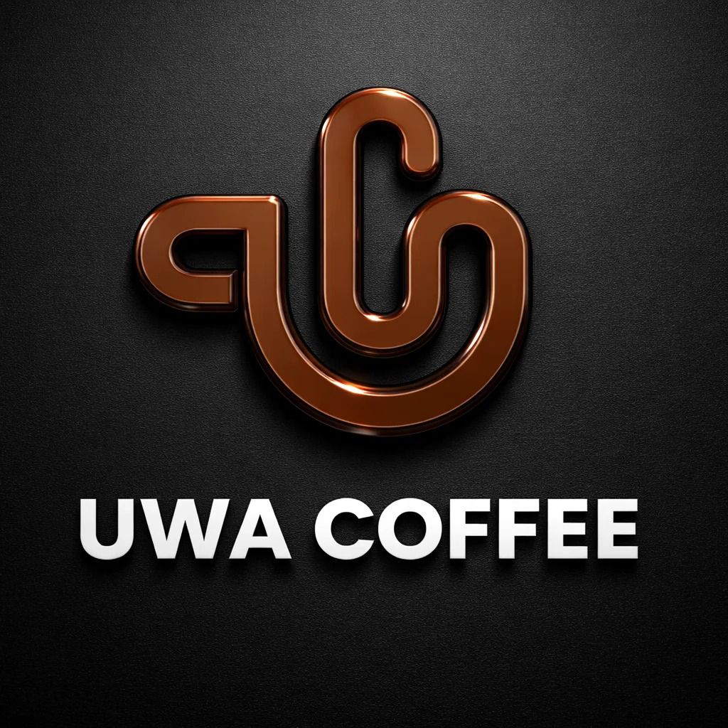 Logo Kasir Coffeeswara